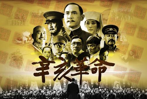 达德利技术学院毕业证办理